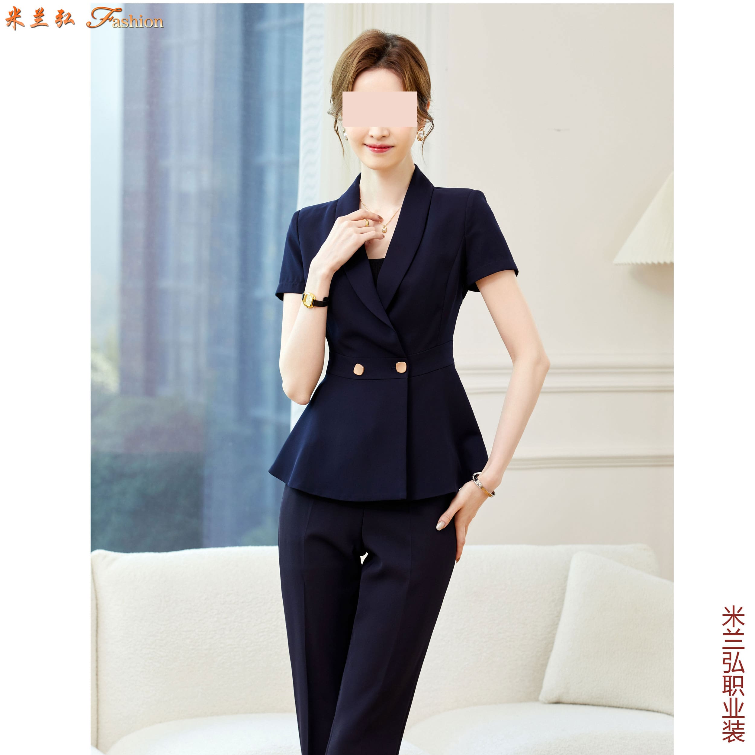 /static/upload/image/zhiyezhuangSP/Business Suits7.jpg